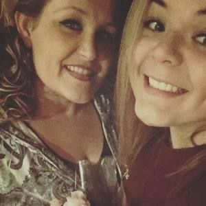 Meet your Posher, Candy